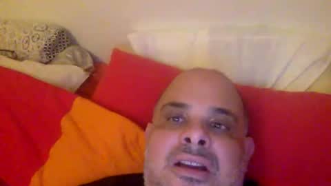 Snapshot of clubtm002 chatting on 02-06-26, 06:22 clubtm002 online show from 02-06-26, 06:22