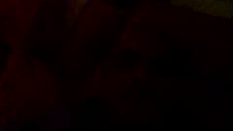 Snapshot of clubtm002 chatting on 02-07-26, 09:40 clubtm002 online show from 02-07-26, 09:40