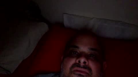 Snapshot of clubtm002 chatting on 02-11-26, 03:50 clubtm002 online show from 02-11-26, 03:50