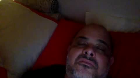 Snapshot of clubtm002 chatting on 02-13-26, 09:33 clubtm002 online show from 02-13-26, 09:33