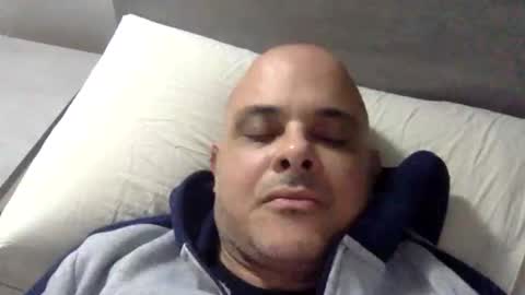 Snapshot of clubtm002 chatting on 03-01-26, 10:23 clubtm002 online show from 03-01-26, 10:23