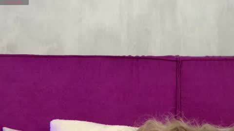 Marina online show from 10-03-25, 08:06