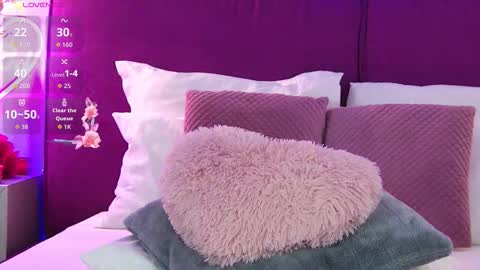 Marina online show from 03-02-26, 08:26