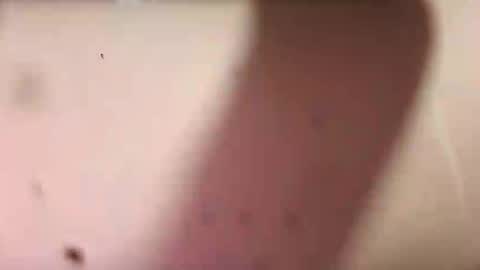 clutch_bigxby online show from 04-24-26, 10:45