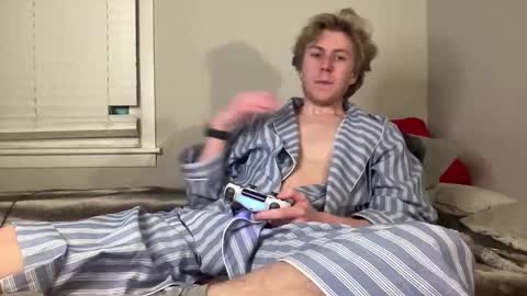 Clyde Austin online show from 01-09-26, 03:09