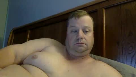 cmachen online show from 12-08-24, 05:01