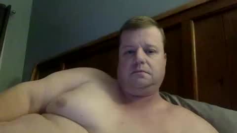 cmachen online show from 01-07-25, 01:06