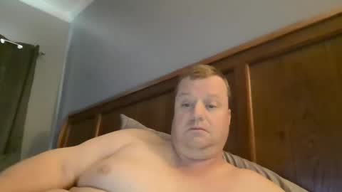 cmachen online show from 03-03-25, 03:42