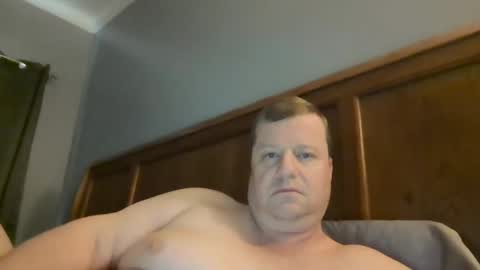 cmachen online show from 03-08-25, 05:11