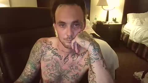 cmane546389 online show from 11-20-25, 07:52