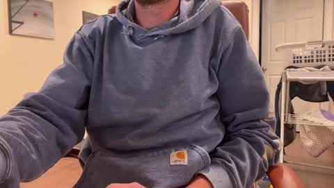 Snapshot of cmart2023 chatting on 12-31-24, 02:29 cmart2023 online show from 12-31-24, 02:29