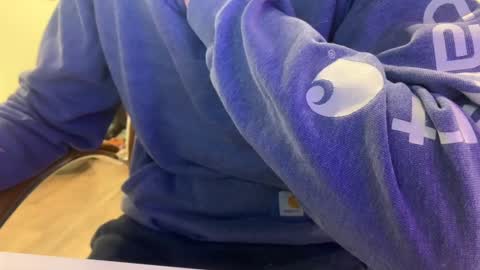 Snapshot of cmart2023 chatting on 01-25-25, 02:26 cmart2023 online show from 01-25-25, 02:26