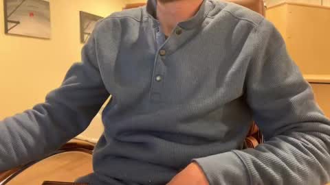 Snapshot of cmart2023 chatting on 02-01-25, 02:58 cmart2023 online show from 02-01-25, 02:58