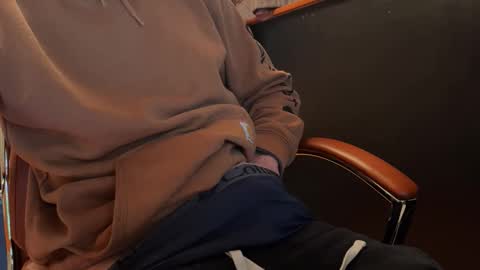 Snapshot of cmart2023 chatting on 12-05-25, 02:53 cmart2023 online show from 12-05-25, 02:53