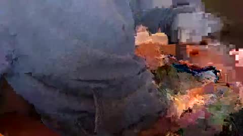 Snapshot of cmart2023 chatting on 12-17-25, 06:36 cmart2023 online show from 12-17-25, 06:36