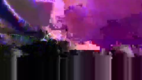 cmen420 online show from 12-07-24, 12:45