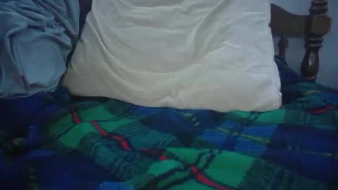 Snapshot of cmkiley50 chatting on 11-02-25, 10:56 cmkiley50 online show from 11-02-25, 10:56