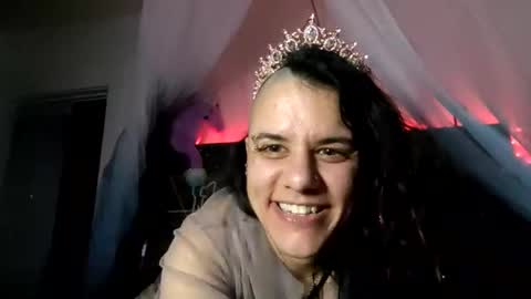 cmoan3y online show from 02-15-25, 04:14