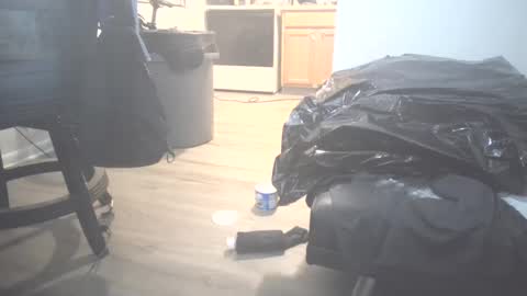 Snapshot of cmorgan6161 chatting on 12-04-24, 04:43 cmorgan6161 online show from 12-04-24, 04:43