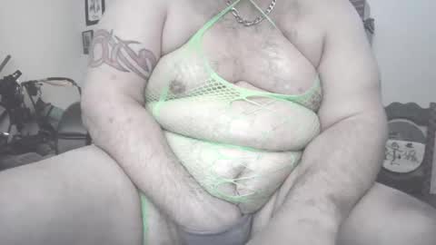 Snapshot of cmorgan6161 chatting on 03-05-25, 08:21 cmorgan6161 online show from 03-05-25, 08:21