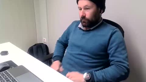 cmp_brandon online show from 01-22-25, 01:11