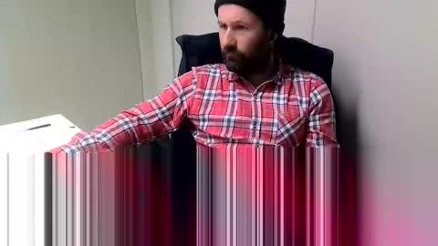 cmp_brandon online show from 01-23-25, 01:02