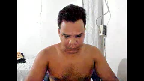 cmsdeivis online show from 03-01-26, 01:40