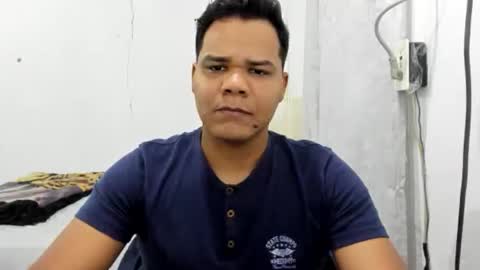 cmsdeivis online show from 03-01-26, 09:39