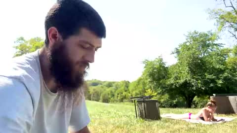 Snapshot of cmwawesome chatting on 09-12-25, 06:30 Monster420 online show from 09-12-25, 06:30