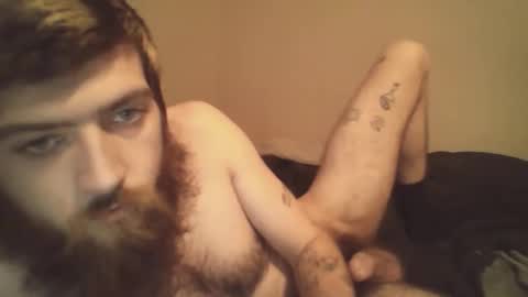 Snapshot of cmwawesome chatting on 03-03-26, 06:58 Monster420 online show from 03-03-26, 06:58