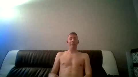 Master Bates online show from 11-07-25, 06:57