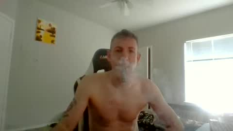 Master Bates online show from 11-15-25, 05:09