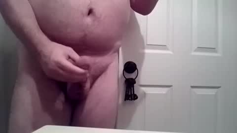 cnbtwo02 online show from 12-13-24, 10:41