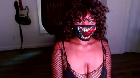 Snapshot of cnc_cutiexx chatting on 09-10-25, 06:08 Sweet baby  online show from 09-10-25, 06:08