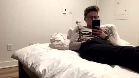 Snapshot of cnicolas39 chatting on 03-08-25, 09:29 Twink Leo online show from 03-08-25, 09:29