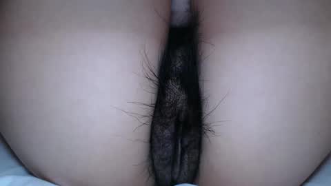 JOIN CHATURBATE BY USING THIS AFFILIATE LINK  online show from 12-02-24, 08:00