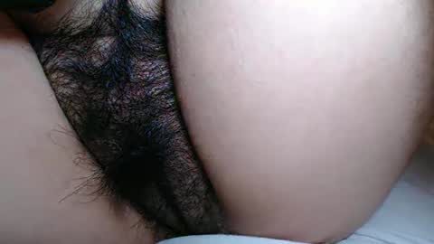 JOIN CHATURBATE BY USING THIS AFFILIATE LINK  online show from 02-05-25, 07:20