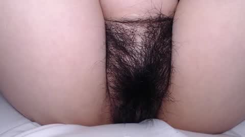 JOIN CHATURBATE BY USING THIS AFFILIATE LINK  online show from 02-22-25, 08:20