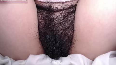 JOIN CHATURBATE BY USING THIS AFFILIATE LINK  online show from 10-29-25, 02:30