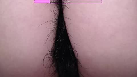 JOIN CHATURBATE BY USING THIS AFFILIATE LINK  online show from 11-05-25, 02:39