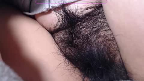 JOIN CHATURBATE BY USING THIS AFFILIATE LINK  online show from 12-05-25, 12:14