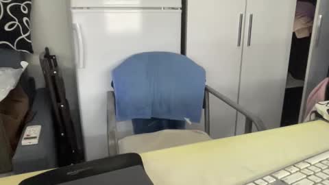 Coach Karl Porn Star Tip me all the way to my next trip online show from 10-25-25, 12:02