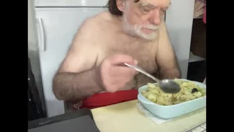 Coach Karl Porn Star Tip me all the way to my next trip online show from 11-16-25, 06:24