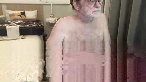 Coach Karl Porn Star Tip me all the way to my next trip online show from 01-11-26, 08:36