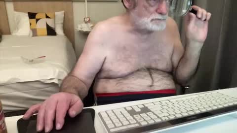 Coach Karl Porn Star Tip me all the way to my next trip online show from 02-07-26, 04:00