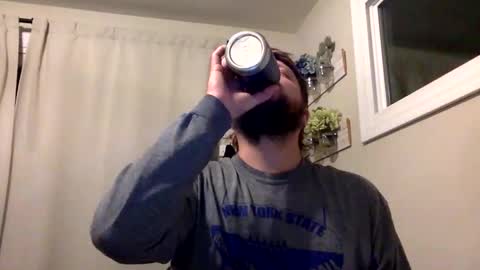 COACH online show from 12-16-25, 03:00