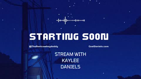 Snapshot of coaldaniels chatting on 01-01-25, 04:29 Coal Daniels online show from 01-01-25, 04:29