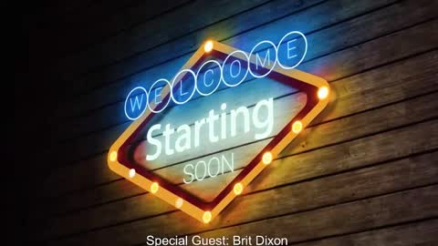 Snapshot of coaldaniels chatting on 02-23-25, 09:59 Coal Daniels online show from 02-23-25, 09:59