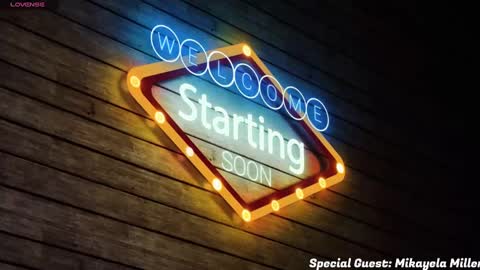 Snapshot of coaldaniels chatting on 02-25-25, 07:03 Coal Daniels online show from 02-25-25, 07:03