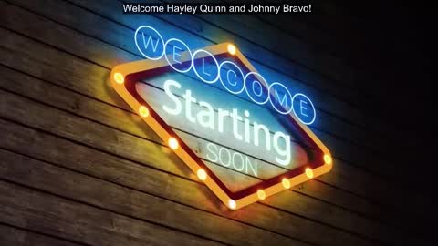 Snapshot of coaldaniels chatting on 09-21-25, 07:04 Coal Daniels online show from 09-21-25, 07:04